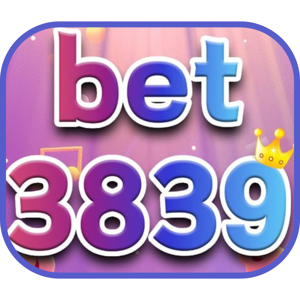 BET3839 Gaming Experience