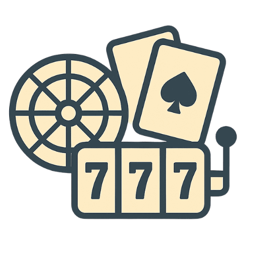 BET3839 game mais image